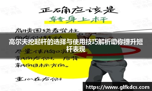 球友体育