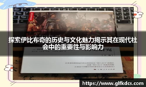 球友体育