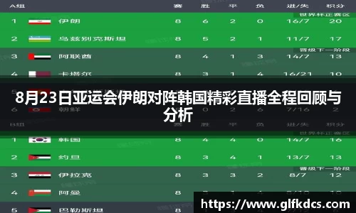 球友体育在线直播观看