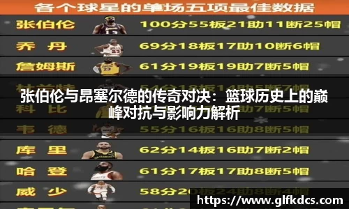 球友体育