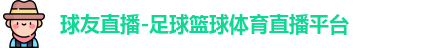 球友体育